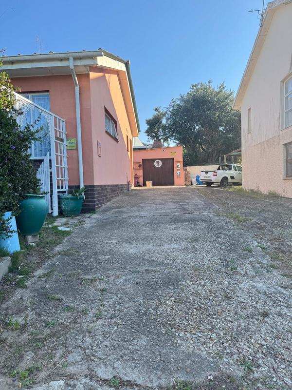 3 Bedroom Property for Sale in Port Alfred Eastern Cape